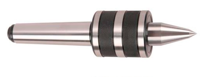 XZXXW-MT4-60C Центр вращающийся