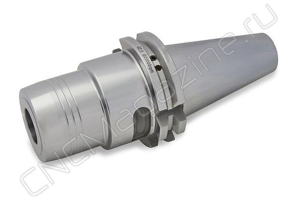 SK40-PHC20-80.5 гидропластовый патрон