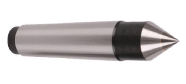 Центр упорный GDHJDJ-MT3-F112-60 с твердосплавным наконечником невращающийся