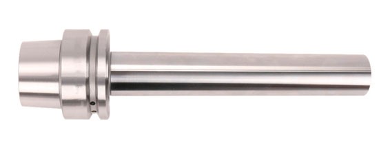 HSK32E-D20-180L контрольная оправка