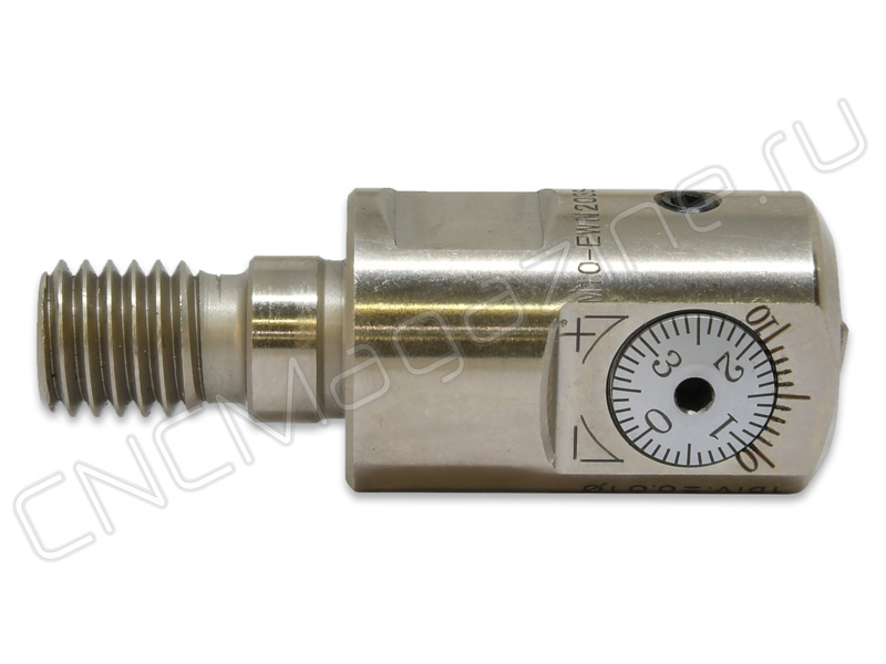 M10-EWN2036-32.5 Расточная головка