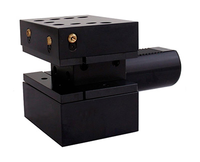 D1-50x32x85 держатель инструмента VDI BRIGHT-TOOLS