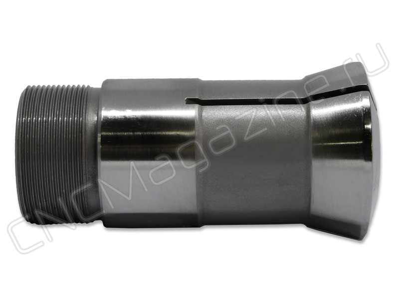 HANBS HB20 HCGR-12 цанга люнета, под шестигранник