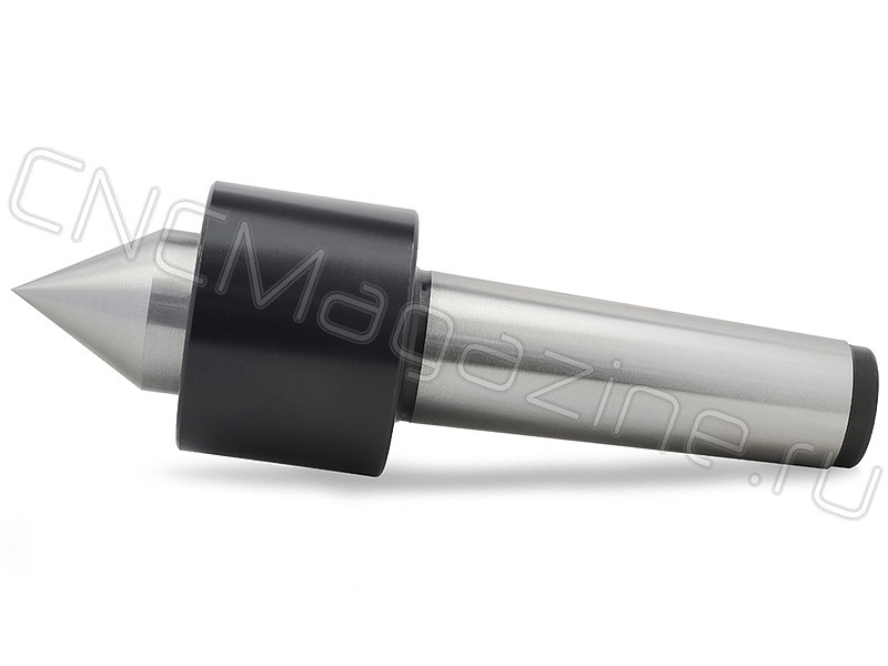 QL-MT3-60 Центр вращающийся
