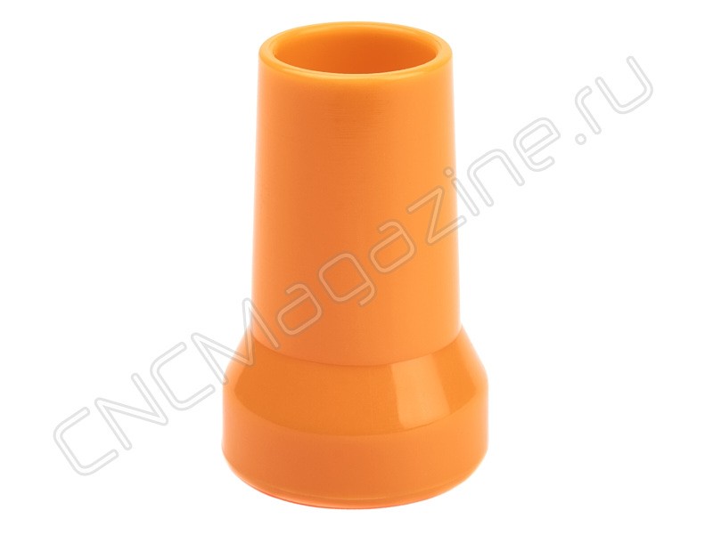 Сопло для подачи СОЖ d 12 мм 3/8" (3364)