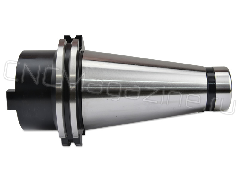 Адаптер ISO50-BT40