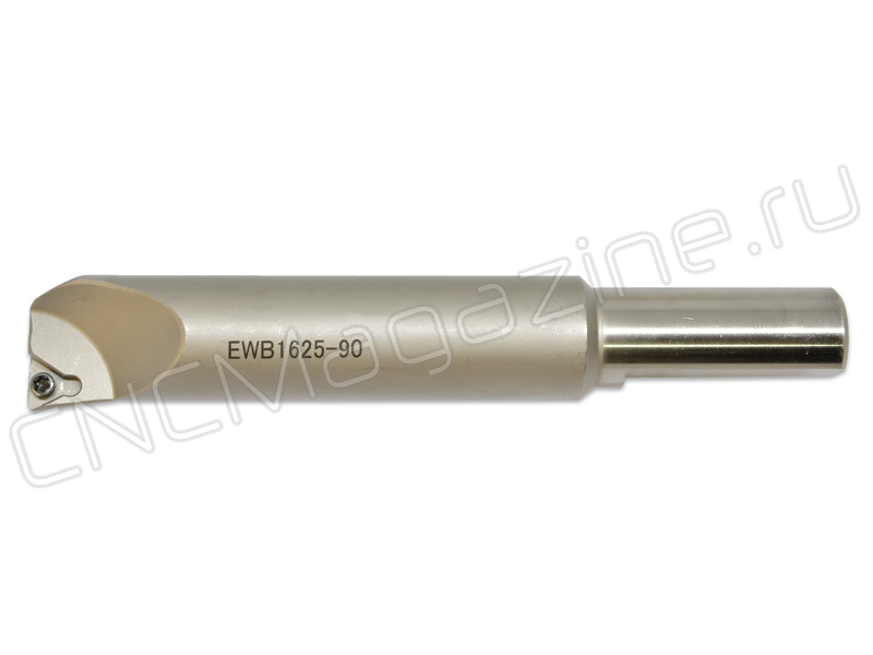 EWB1625-90 Расточной резец