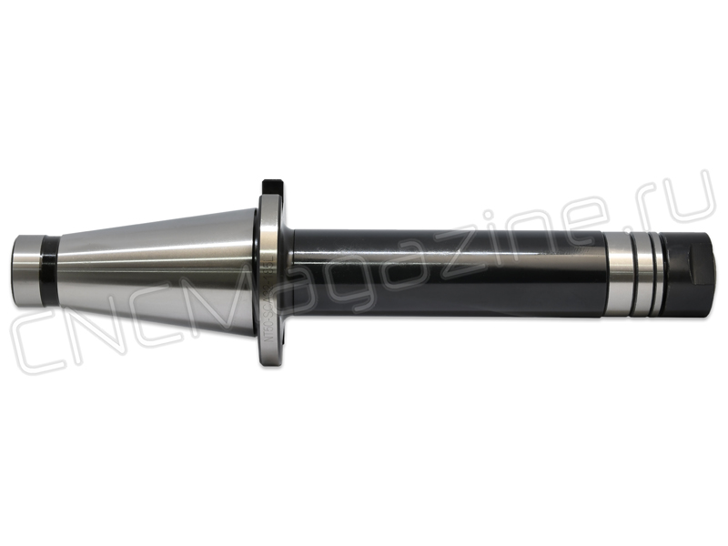 NT50-SCA32-185L патрон для дисковых фрез DIN 2080