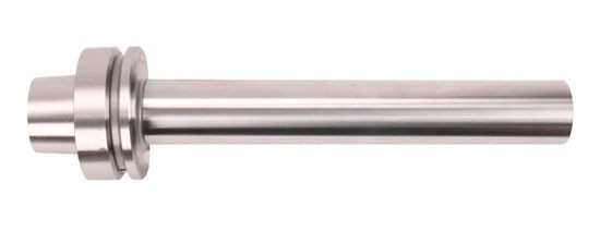 HSK63F-D50-200L контрольная оправка