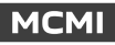 MCMI