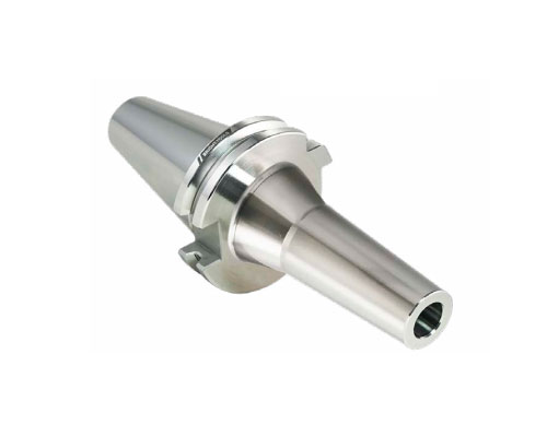 SK40-DC06-120 Цанговый патрон DIN69871