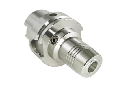 HSK63A-HY20-90 гидропластовый патрон