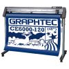 Плоттер режущий Graphtec CE6000-120AP