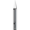 Конический гравер LC208 0.5x3x38x36° (dxDxLxa) Z1