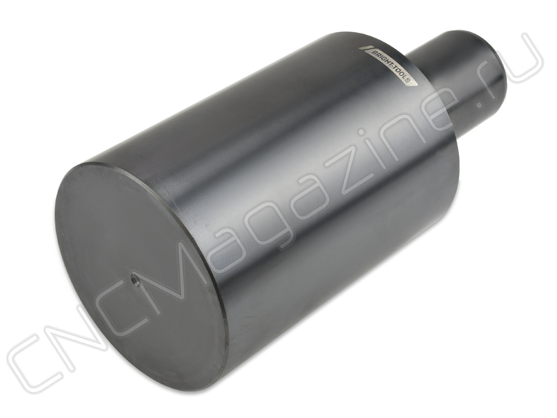 A2-40x120 держатель инструмента VDI BRIGHT-TOOLS