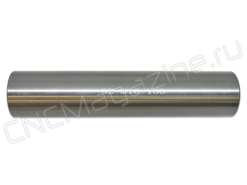 32-M16-150 Твердосплавный держатель для расточной головки