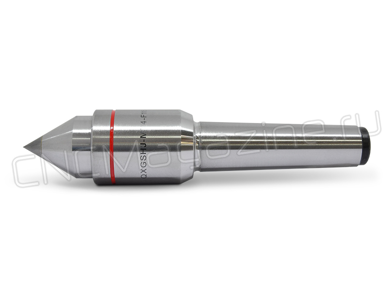 QXGSHJ-MT4-F115-60 Центр вращающийся