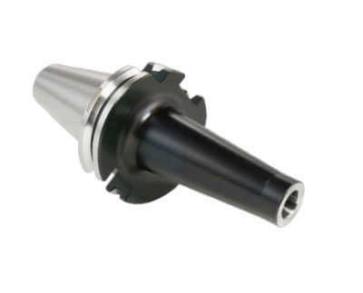 SK50-SOM12-69 L=50 (AD G6.3) патрон DIN 69871 для сменных фрезерных головок BRIGHT-TOOLS