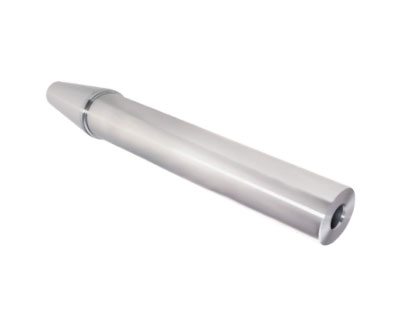 BT50-50-300 контрольная оправка BRIGHT-TOOLS