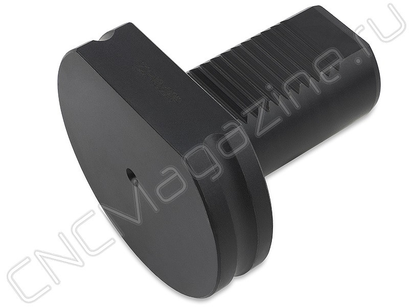 Z2-30x16P Заглушка пластиковая VDI