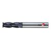 Торцевая твердосплавная фреза Tideway LC220080 Z3 8x8x25x70 (dxDxhxL)