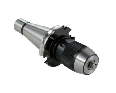 SK40-APU16-110 GOST сверлильный патрон Гост 25827-93 BRIGHT-TOOLS