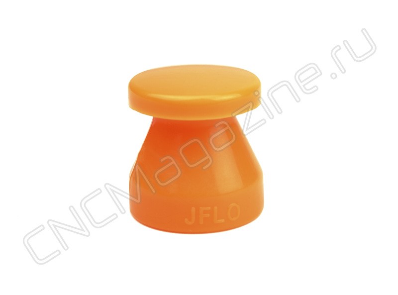 Заглушка для системы подачи СОЖ 1/4" (2436)