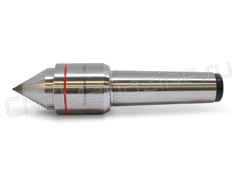 QXGSHJ-MT5-F118-60 Центр вращающийся