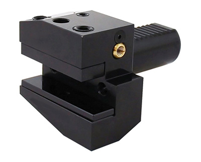 B1-40x20x44 держатель инструмента VDI BRIGHT-TOOLS