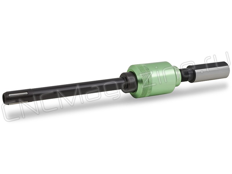 JC-TK13C16 Роликовый полировальный инструмент для сквозных отверстий