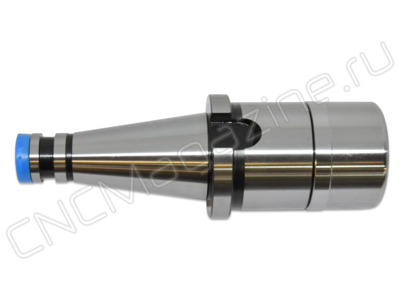 NT40-GSK25-90 Высокоскоростной патрон для цанг SK