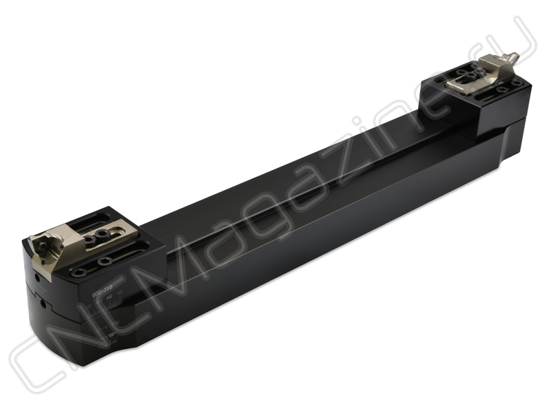 RBJ600-710 расточная головка