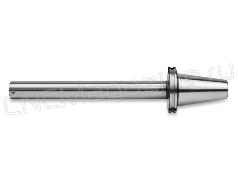 SK50-LBK4-350L Патрон для расточной головки