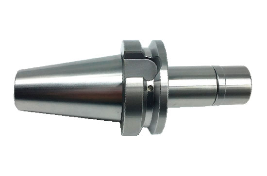 BBT50-SK16-120 Высокоскоростной патрон с двойным контактом для цанг SK