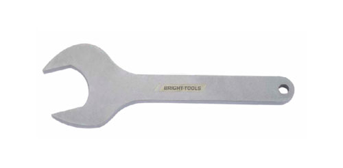 ER11A ключ для гаек цанг BRIGHT-TOOLS
