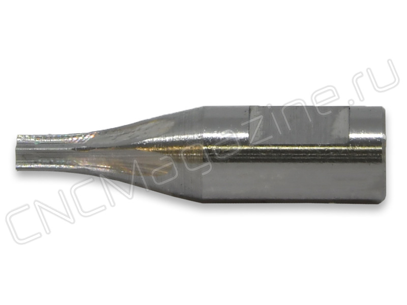 APTX-015 Прошивка ротационная TORX T15 AKKO