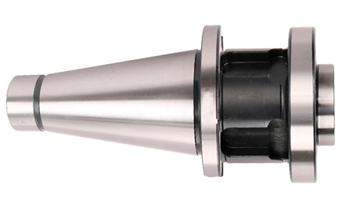 NT50-BST-200L Патрон для расточной головки