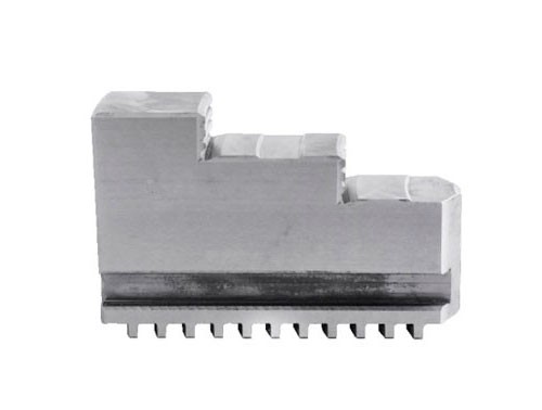 7100-0017 кулачки обратные к токарным патронам FUERDA D500