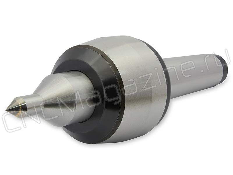 GSXWHJ-MT4-D12-F108-60A Центр вращающийся
