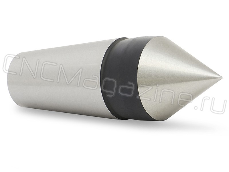 SC-61-15 насадка для вращающегося центра SC-61