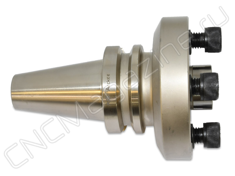 BT40-DM32-60 Патрон для расточной головки