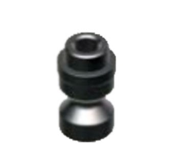 660B-1 шпильки для быстросменного стола 650-2х120 ( 4 шт.) Gerardi