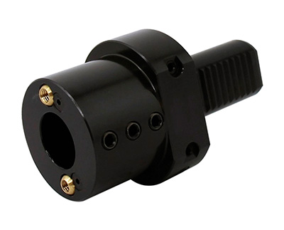 E2-40x12 держатель инструмента VDI BRIGHT-TOOLS