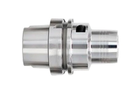 HSK63A-PHC06-80L гидропластовый патрон