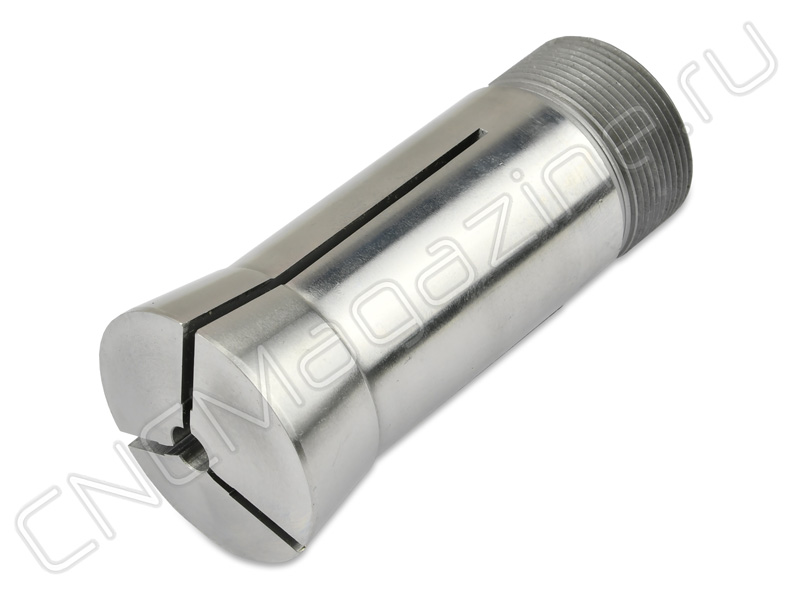 5C-D24 цанга