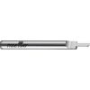Прямой гравер Tideway LC3010100 1Z 1.0x3x2x38 (dxDxhxL)