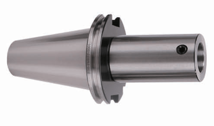 SK50-LBK5-240L Патрон для расточной головки