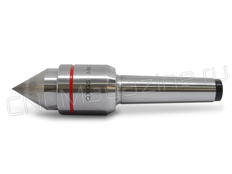 QXGSHJ-MT3-F112-60 Центр вращающийся