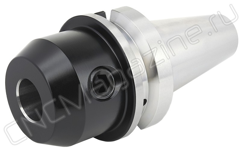 BT30-SLA18-63 (AD G6.3) патрон MAS 403 Weldon BRIGHT-TOOLS