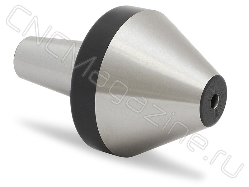 SC-61-35 насадка для вращающегося центра SC-61